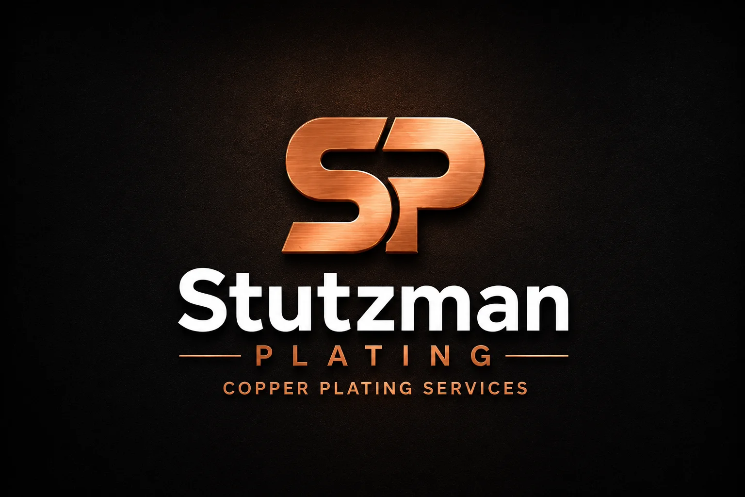 Copper Plating Services for Restoring Vintage and Classic Car Components